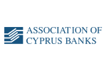 Association of Cyprus Banks